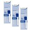 Pharmacy Health Early Detect Pregnancy Test Midstream 3 Pack Bundle of 3