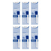 Pharmacy Health Early Detect Pregnancy Test Midstream 3 Pack Bundle of 6