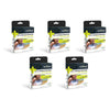 Vitaplus Cast Protector Child Full Arm Pack of 5