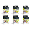 Vitaplus Cast Protector Child Full Arm Pack of 6