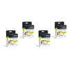 Vitaplus Cast Protector Adult Full Arm Pack of 4