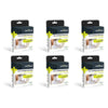 Vitaplus Cast Protector Adult Full Arm Pack of 6