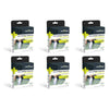 Vitaplus Cast Protector Adult Lower Leg Pack of 6