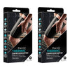 THERMX Therm Compress Support Medium Pack of 2