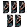 THERMX Therm Compress Support Large Pack of 5