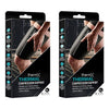 THERMX Therm Compress Support X-Large Pack of 2
