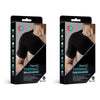 Thermx Therm Shoulder Support One Size Pack of 2