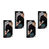 Thermx Therm Shoulder Support One Size Pack of 4