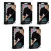 Thermx Therm Shoulder Support One Size Pack of 5