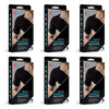 Thermx Therm Shoulder Support One Size Pack of 6