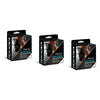 Thermx Hot Cold Pack With Strap Bundle of 3