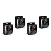 Thermx Hot Cold Pack With Strap Bundle of 4