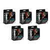 Thermx Hot Cold Pack With Strap Bundle of 5