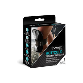 Thermx Hot Cold Pack With Strap