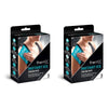 Thermx Instant Cooling Pack 2 Piece Bundle of 2