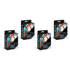 Thermx Instant Cooling Pack 2 Piece Bundle of 4