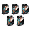 Thermx Instant Cooling Pack 2 Piece Bundle of 5