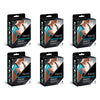 Thermx Instant Cooling Pack 2 Piece Bundle of 6
