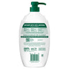 Palmolive Naturals Body Wash Passionfruit & Aloe 1L x 3