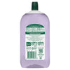 Palmolive Naturals Foaming Hand Wash Vanilla & Berry Refill 1L x 3