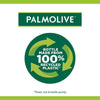 Palmolive Naturals Foaming Hand Wash Vanilla & Berry Refill 1L x 3