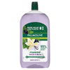 Palmolive Naturals Foaming Hand Wash Vanilla & Berry Refill 1L x 3
