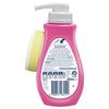 Veet Pure In Shower Hair Removal Cream 400mL