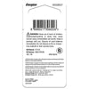 Energizer 392 Silver Oxide Watch Battery