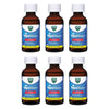 Vicks VapoSteam Inhalant 100mL Pack of 6