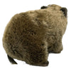 Bocchetta Plush Toys "Tina" Australian Wombat Stuffed Animal 28cm