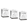 Rossmax Nebuliser Accessory Pack Bundle of 3