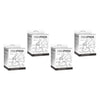 Rossmax Nebuliser Accessory Pack Bundle of 4
