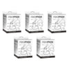Rossmax Nebuliser Accessory Pack Bundle of 5