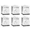 Rossmax Nebuliser Accessory Pack Bundle of 6