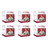 Rossmax Automatic Wrist Blood Pressure Monitor Deluxe Pack of 6