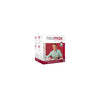 Rossmax Automatic Wrist Blood Pressure Monitor Deluxe