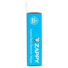 Zappy Instant Stain Remover Wipes 6 Pack x 12