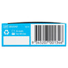 Zappy Instant Stain Remover Wipes 6 Pack x 12