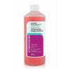 Microshield 4 Chlorhexidine Surgical Wash 500mL