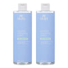 Pharmacy Health Micellar Cleansing Water 400ml Pack of 2