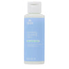 Pharmacy Health Nourishing Cleansing Lotion 100ml