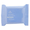 Pharmacy Health Sensitive Face Wipes 25 Pack