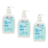 Pharmacy Health Dry Skin Moisturising Lotion 500mL Pack of 3