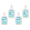 Pharmacy Health Dry Skin Moisturising Lotion 500mL Pack of 4