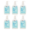 Pharmacy Health Dry Skin Moisturising Lotion 500mL Pack of 6