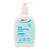 Pharmacy Health Dry Skin Moisturising Lotion 500mL