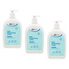 Pharmacy Health Dry Skin Moisturising Lotion 1L Pack of 3