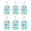 Pharmacy Health Dry Skin Moisturising Lotion 1L Pack of 6