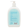 Pharmacy Health Dry Skin Moisturising Lotion 1L