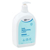 Pharmacy Health Dry Skin Moisturising Lotion 1L